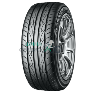 235/45R19 95W XL Advan Fleva V701