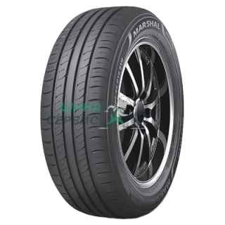 215/60R16 95V MH12