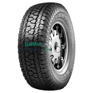 LT235/75R15 104/101R Road Venture AT51 TL BSW PR6