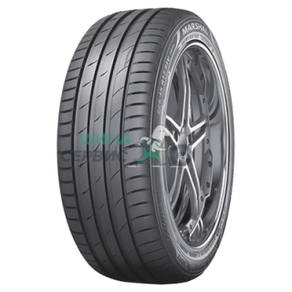 185/50R16 81V MU12 TL