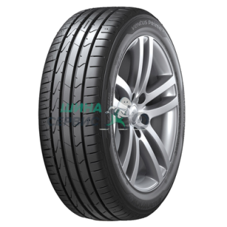 215/60R17 96V Ventus Prime 3 K125 TL