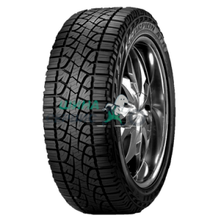 P225/70R16 101T Scorpion ATR M+S