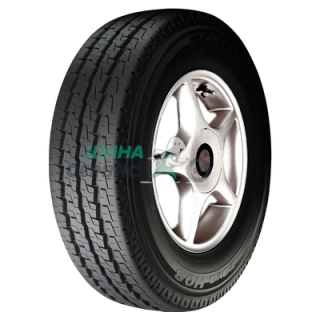 Toyo H08 C 225/60-R16 105T