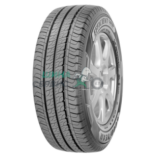 195/75R16C 107/105T EfficientGrip Cargo