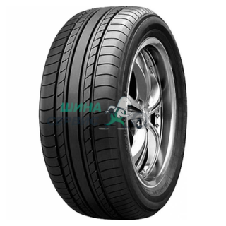 215/55R17 94V dB decibel E70N TL