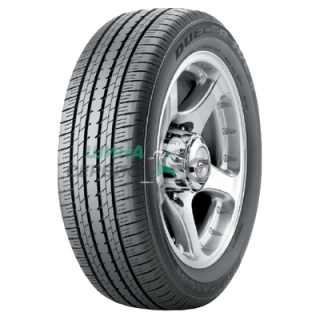 225/60R18 100H Dueler H/L 33