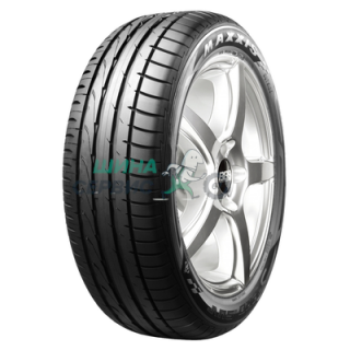 235/65R17 104V S-Pro