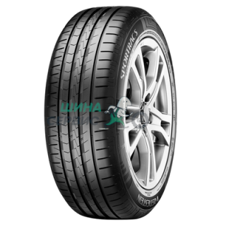 215/55R16 93V Sportrac 5