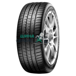 225/50R17 98V XL Ultrac Satin