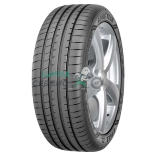 235/55R20 102W Eagle F1 Asymmetric 3 SUV FP