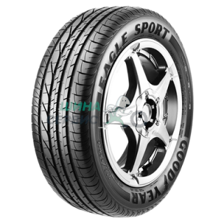 195/55R15 85H Eagle Sport