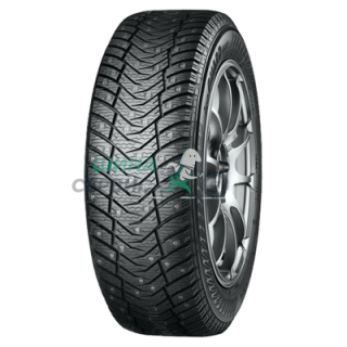 Yokohama 255/45R19 104T iceGuard Stud iG65 TL (шип.)