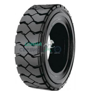 TopTrust 28x9-15 12PR SH-278 TT/TTF