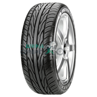 245/40ZR18 97W XL Victra MA-Z4S