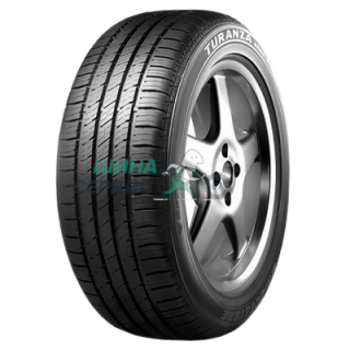 Bridgestone Turanza ER42 245/50-R18 100W