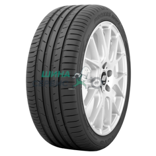 Toyo Proxes Sport 305/25-R20 97Y