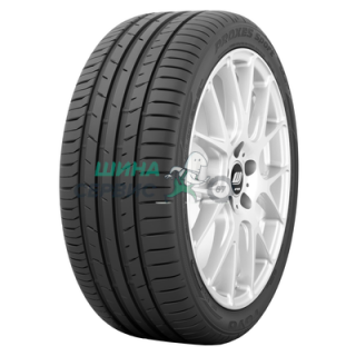 255/35ZR20 97(Y) XL Proxes Sport