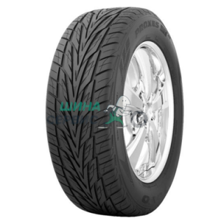 295/40R20 110V Proxes ST III