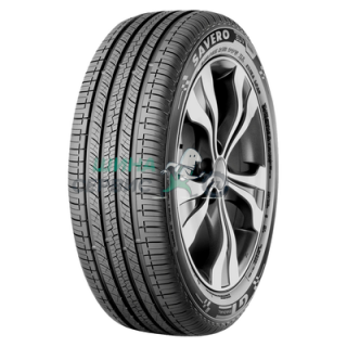 225/70R16 103H Savero SUV