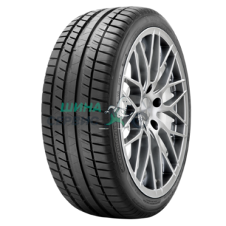 205/55R16 94V XL Road Performance