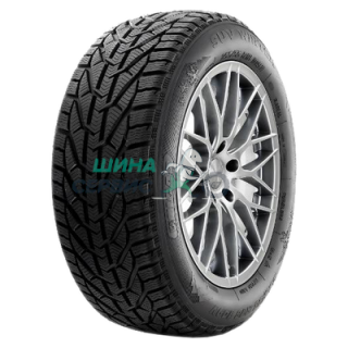 Tigar SUV Winter XL 275/45-R20 110V