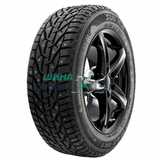 Tigar SUV Ice XL 265/65-R17 116T