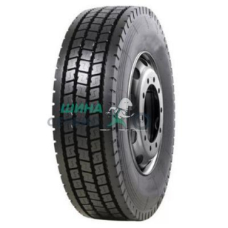 295/75R22,5 146/143L VI-312 TL PR16