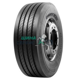 295/80R22,5 152/149M VI-660 TL PR18