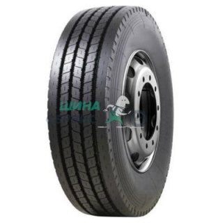 295/75R22,5 146/143L VI-111 TL PR16