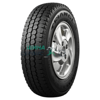 185/75R16C 104/102Q TR737 M+S 3PMSF