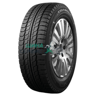 195/75R16C 107/105Q LL01 M+S 3PMSF PR8