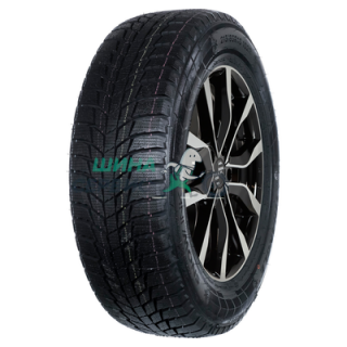 215/45R17 91R PL01 M+S 3PMSF