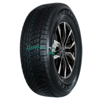 235/55R20 105H TR797 M+S 3PMSF