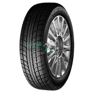 235/70R16 106H TR777 TL M+S 3PMSF