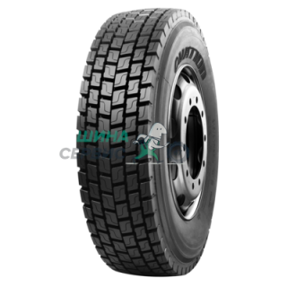 315/80R22,5 156/152L VI-638 TL PR20