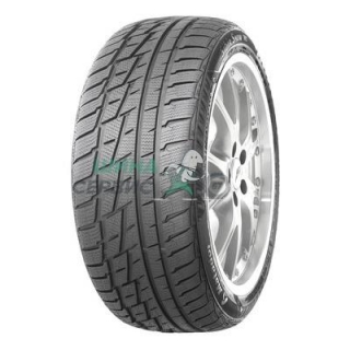 225/55R17 101H XL MP 92 Sibir Snow SUV FR