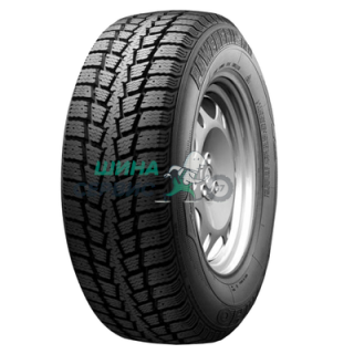 185/80R14 102Q PowerGrip KC11 (шип.)