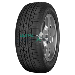 255/50R19 103Y Eagle F1 Asymmetric 2 SUV N0 FP