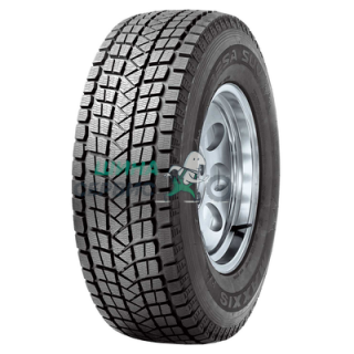 255/50R20 109Q Presa SUV SS-01