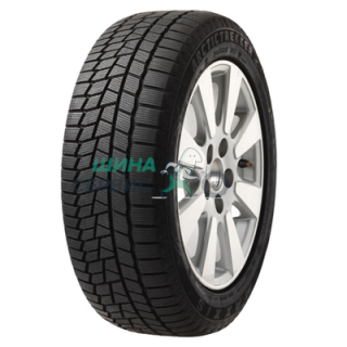 245/45R17 99S Arctic Trekker SP-02