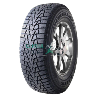 265/65R17 116T Arctic Trekker NS3 (шип.)