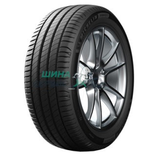 235/50R18 101Y XL Primacy 4