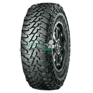 33x12,5R15 108Q Geolandar M/T G003 TL