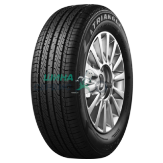 195/60R16 89H TR978