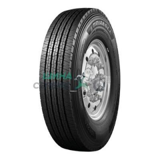 Triangle 215/75R17,5 135/133L TR685 PR16