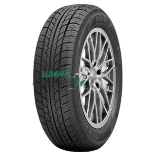 165/60R14 75H Road