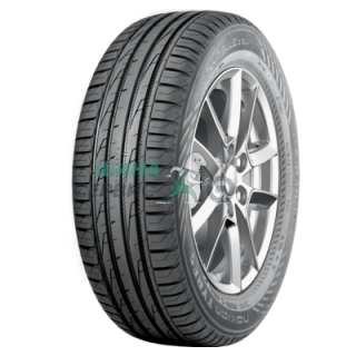 225/60R18 104H XL Hakka Blue 2 SUV