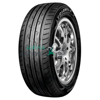 185/60R15 88H TE301 M+S