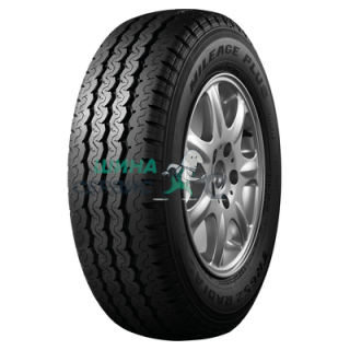 Triangle TR652 C 205/65-R16 107/105T