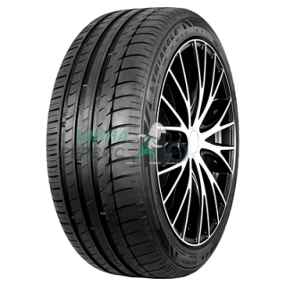 215/40R17 87Y TH201 TL